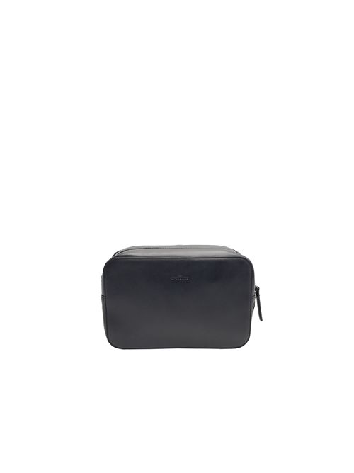 Borsa, uomo, logata. JOHN RICHMOND | JR B190BK